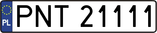 PNT21111