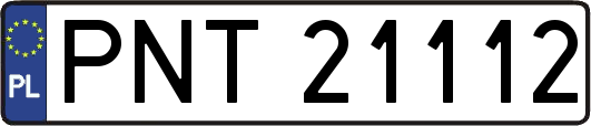 PNT21112