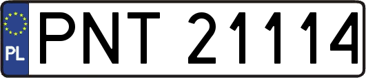 PNT21114