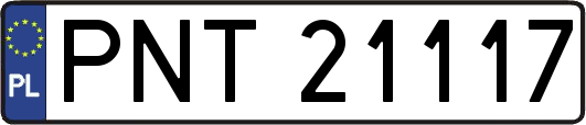 PNT21117