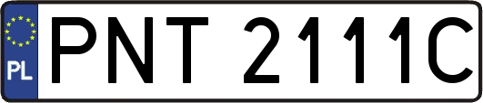 PNT2111C