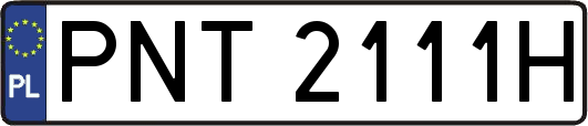 PNT2111H