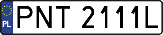 PNT2111L