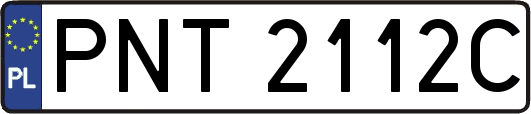 PNT2112C