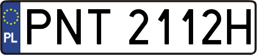 PNT2112H