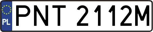 PNT2112M