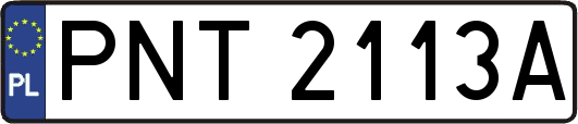 PNT2113A