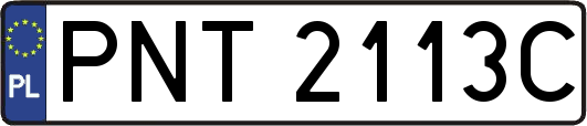 PNT2113C