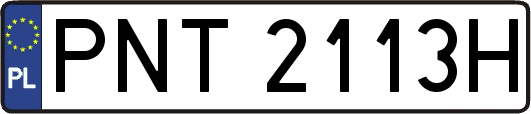 PNT2113H