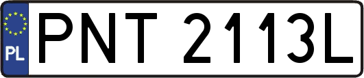 PNT2113L