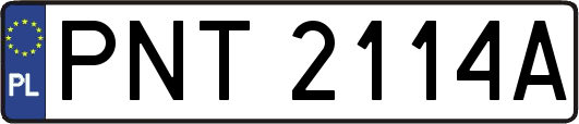 PNT2114A