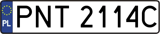 PNT2114C
