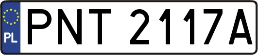 PNT2117A
