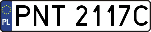 PNT2117C
