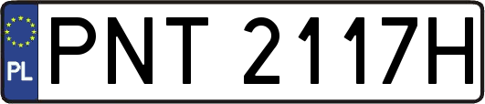 PNT2117H