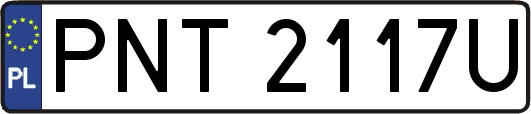 PNT2117U