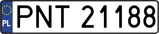 PNT21188