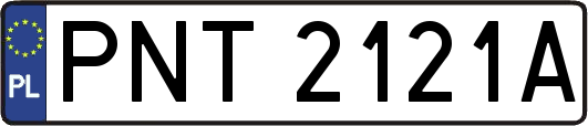 PNT2121A