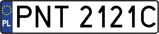 PNT2121C