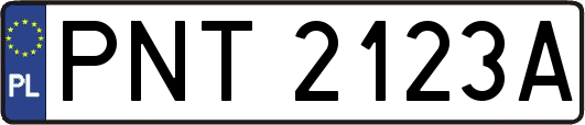 PNT2123A