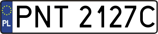 PNT2127C