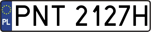 PNT2127H