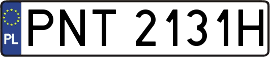 PNT2131H