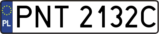 PNT2132C