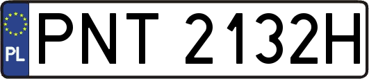 PNT2132H