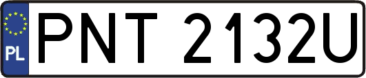 PNT2132U