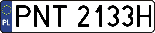 PNT2133H