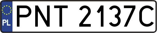 PNT2137C