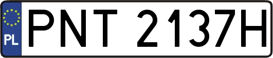 PNT2137H