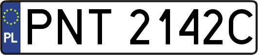 PNT2142C