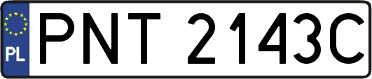 PNT2143C