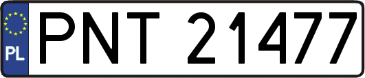 PNT21477