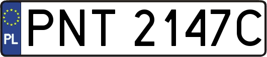 PNT2147C