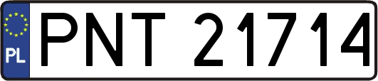 PNT21714