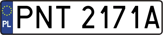 PNT2171A