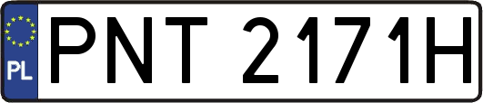 PNT2171H