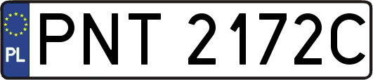 PNT2172C