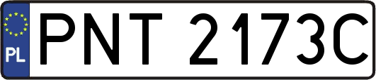 PNT2173C