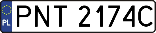 PNT2174C