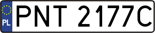 PNT2177C