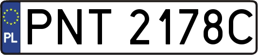 PNT2178C