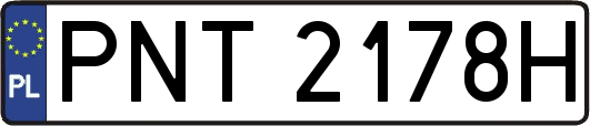 PNT2178H