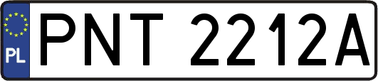 PNT2212A
