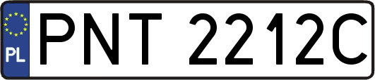 PNT2212C