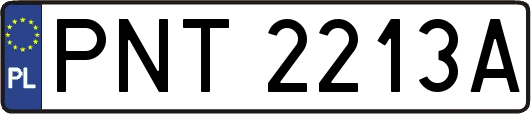 PNT2213A