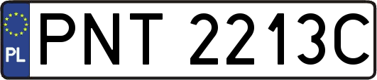 PNT2213C